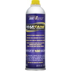 Picture of Royal Purple 11755 Max-Tane Diesel Fuel Injector Cleaner and Cetane Booster 20 oz