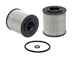 WIX Racing Filters 57203XP XP Series Synthetic Oil Filter — image 2