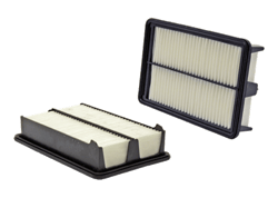 WIX Racing Filters 49530 Premium Panel Air Filter — image 2