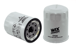 WIX Racing Filters 57530 Spin-On Oil Filter — image 3