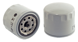 Picture of WIX Racing Filters 57830 Spin-On Racing Oil Filter