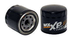 Picture of WIX Racing Filters 51334XP XP Spin-On Oil Filter