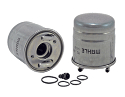 Picture of WIX Racing Filters 33250 High-Performance Inline Fuel Filter