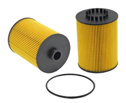 Picture of WIX Racing Filters 57462 Cartridge Lube Oil Filter