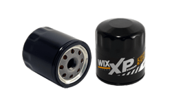 Picture of WIX Racing Filters 51348XP XP Spin-On Oil Filter