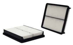 WIX Racing Filters 49450 Premium Panel Air Filter — image 2
