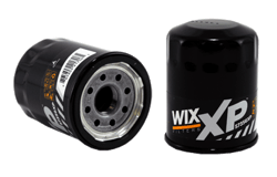 Picture of WIX Racing Filters 57356XP XP Series Spin-On Oil Filter