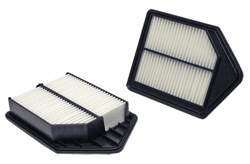 WIX Racing Filters 49230 Premium Panel Air Filter — image 2