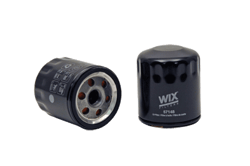 WIX Racing Filters 57148 Spin-On Racing Oil Filter — image 3