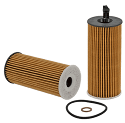 WIX Racing Filters WL10025 Cartridge Lube Metal Free Oil Filter — image 2