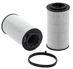 WIX Racing Filters XP Cartridge Oil Filter for Synthetic Motor Oil — image 4