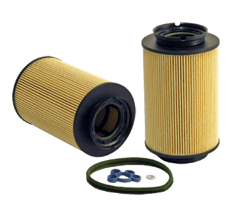 Picture of WIX Racing Filters 33037 Fuel Filter Cartridge