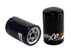 WIX Racing Filters 51036XP XP Spin-On Oil Filter for Synthetic Motor Oil — image 2
