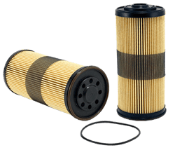 Picture of WIX Racing Filters Cartridge Fuel Water Separator Filter