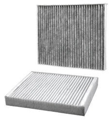 Picture of WIX Racing Filters 24211 Cabin Air Panel Filter