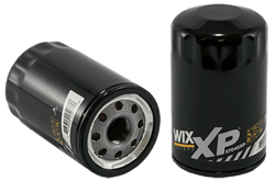 Picture of WIX Racing Filters XP Spin-On Oil Filter