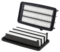 Picture of WIX Racing Filters WA10417 Premium Panel Air Filter