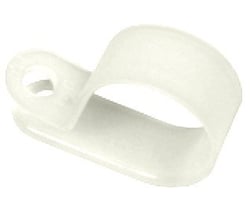Picture of Pico Wiring 7126PT 5/8" Nylon Cable Clamp