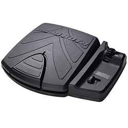 Picture of Minn Kota 1866070 Foot Pedal for PowerDrive BT Trolling Motors with 18' Cord