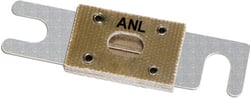 Picture of Blue Sea Systems 5165 ANL Fuse 40 Amp