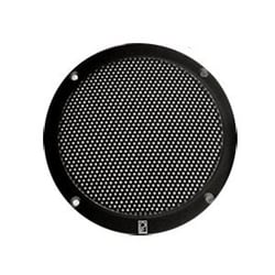 Picture of Poly Planar MA1000RB VHF Extension Speaker for Marine Radio Communication