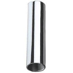 Picture of Shakespeare Antennas 4006 4.5" Stainless Steel Double Female Ferrule Extension