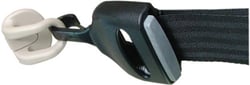 Picture of Boatbuckle F17727 RodBunk Deluxe Vehicle Rod Carrier System