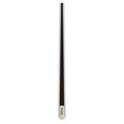 Picture of Digital Antenna 531-AB 4' Marine AM/FM Stereo Antenna with 15' Cable Black