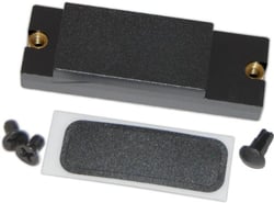 Picture of Blue Sea Systems 8089 C-Series Panel Plug Kit