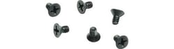 Picture of Blue Sea Systems 8035 Circuit Breaker Mounting Screws 6-32 x 1/4"