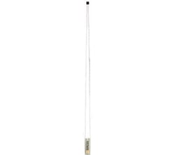 Picture of Digital Antenna 578-SW 4' AIS Antenna 4.5dB Gain White 500 Series