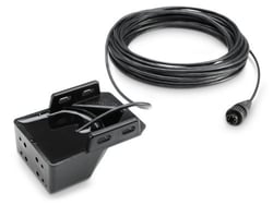 Picture of Cannon 1491072 Digi-Troll Transducer for Downriggers
