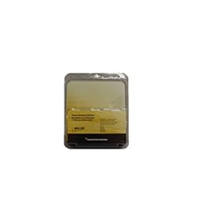 Picture of Humminbird 740093-1 Transom Mount Hardware Kit for XNT Transducers