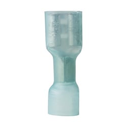 Picture of Ancor 317825 Heat Shrink Female Disconnect 16-14 AWG 25-Pack