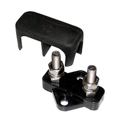 Picture of BEP Marine IS-6MM-2/DSP Dual Insulated Distribution Stud with 1/4" Posts