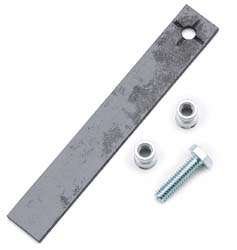 Picture of Powerwinch 901024 Nutsert Tool Kit for RV Awning Center Rafters