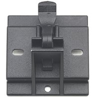 Picture of Powerwinch 901019 Bottom Mounting Bracket for Carefree Spirit Fiesta RV Awning