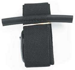 Picture of Powerwinch 901049 Adjustable Window Awning Pull Strap for RV