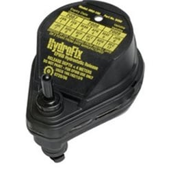 Picture of ACR Electronics 9490.1 HydroFix Hydrostatic Release Kit Universal EPIRB HRU