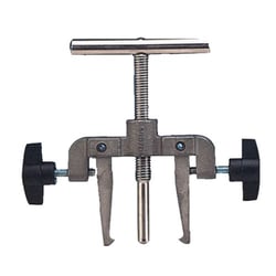 Picture of Jabsco 50070-0200 Large Impeller Puller Tool