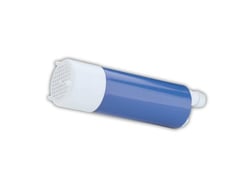 Picture of Rule Industries IL200P Submersible In-Line Bilge Pump 12V 2.8 GPM