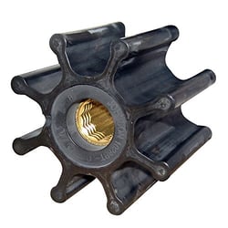 Picture of Jabsco 17937-0001-P Neoprene Impeller Kit