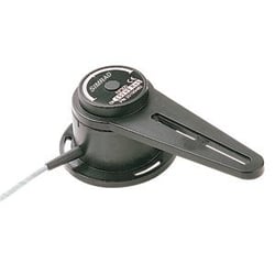 Picture of Simrad 20193744 RF300 Rudder Feedback Unit with 10M Cable
