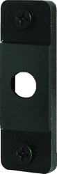 Picture of Blue Sea Systems 4111 Panel Adapter Kit for Push Button Reset Circuit Breakers