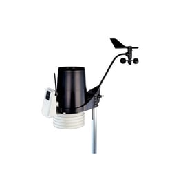 Picture of Davis Instruments 6322 Wireless Integrated Sensor Suite for Vantage Pro2
