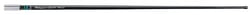 Picture of Shakespeare Antennas 5401XT 4' Galaxy Little Giant VHF Marine Antenna 3dB Gain