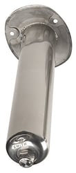 Picture of C.e. Smith 53680SA 80 Series Flush Mount Swivel Rod Holder 0 Degree