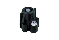 Picture of Davis Instruments 6450 Solar Radiation Sensor for Vantage Pro Weather Stations