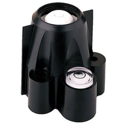 Picture of Davis Instruments 6490 UV Sensor for Vantage Pro Weather Stations