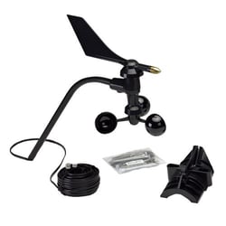 Picture of Davis Instruments 6410 Replacement Anemometer for Vantage Pro2 & Vantage Pro